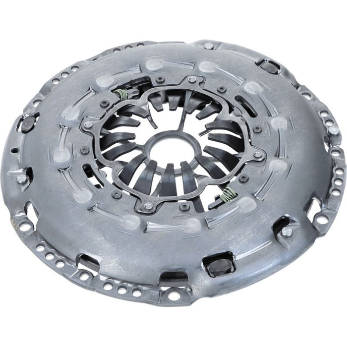 SACHS 3000 950 742 Kupplungssatz XTend SACHS 3000 950 742 Kupplungssatz XTend
