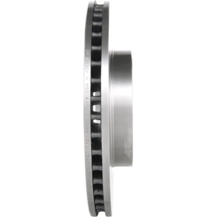 BOSCH 0 986 479 085 Bremsscheibe BOSCH 0 986 479 085 Bremsscheibe