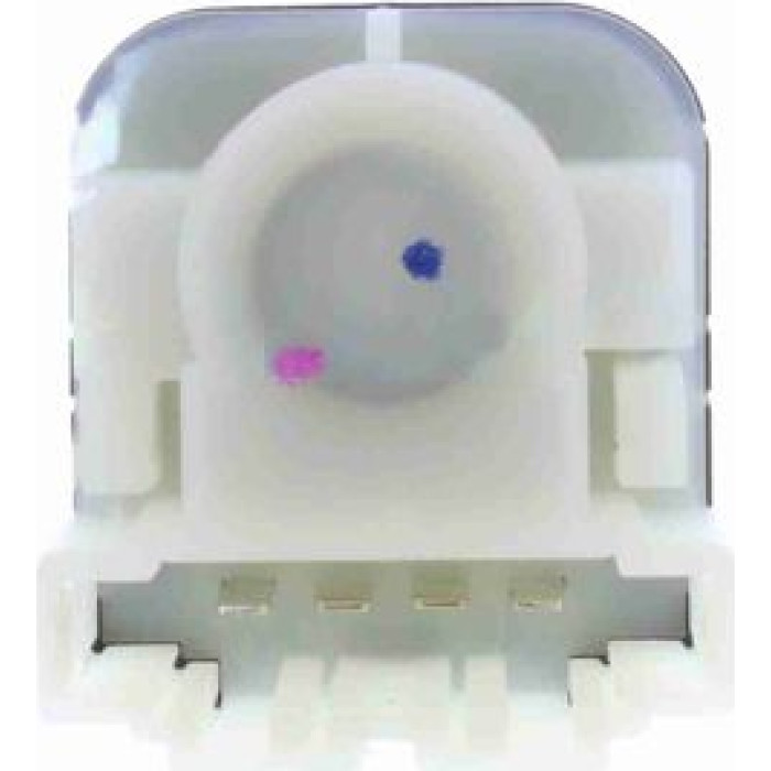 Vemo V10-73-0158 Bremslichtschalter Green Mobility Parts Vemo V10-73-0158 Bremslichtschalter Green Mobility Parts