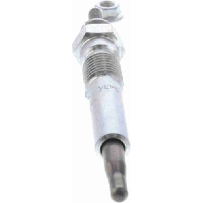 Vemo V99-14-0006 Glühkerze Vemo V99-14-0006 Glühkerze