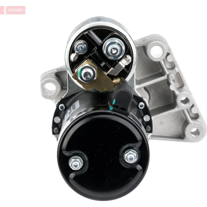 Denso DSN3019 Starter Denso DSN3019 Starter