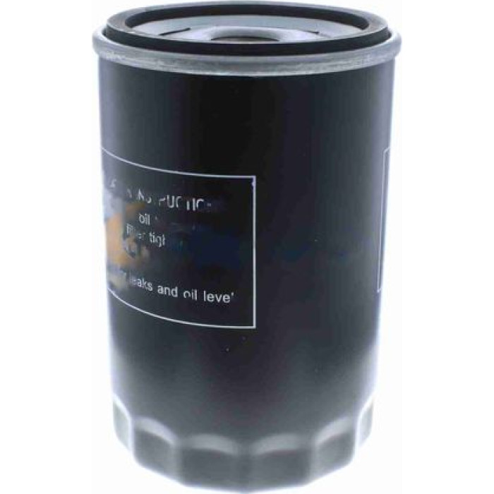 Vaico V10-0950 Ölfilter