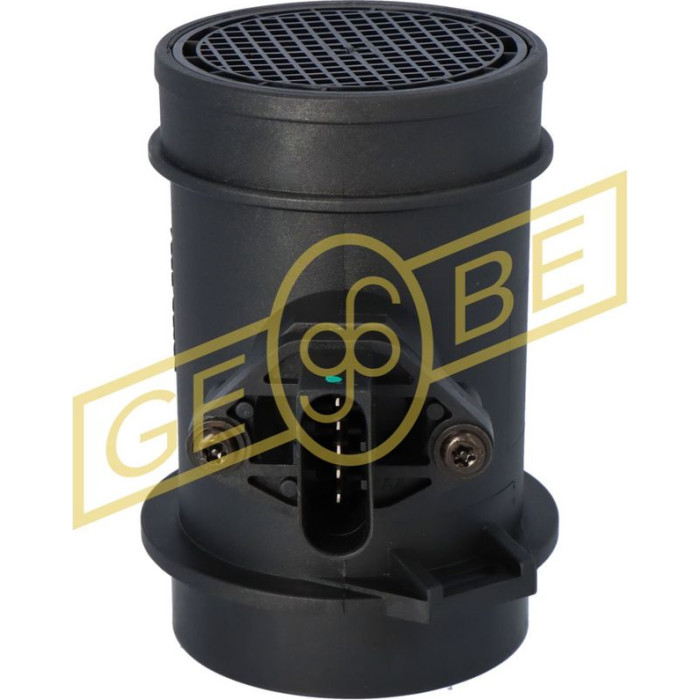 GEBE 9 5121 1 Luftmassenmesser GEBE 9 5121 1 Luftmassenmesser