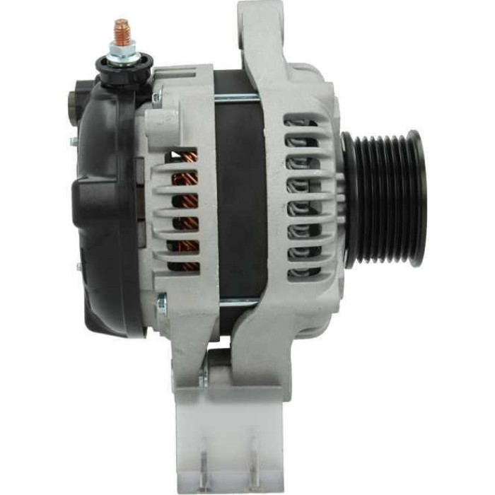 PSH 635.511.150.050 Generator +Line Original PSH 635.511.150.050 Generator +Line Original