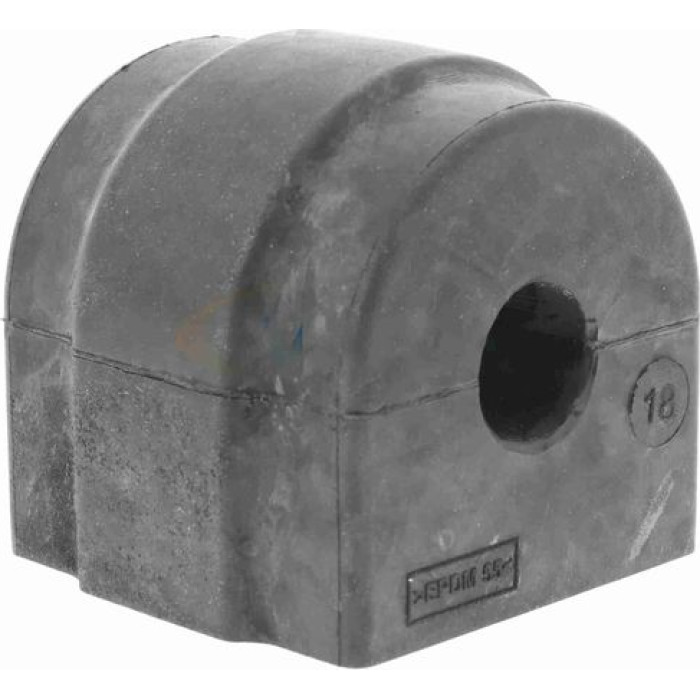 Vaico V20-3113 Lagerung, Stabilisator Vaico V20-3113 Lagerung, Stabilisator