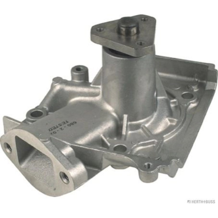 Herth+Buss Jakoparts J1513010 Wasserpumpe