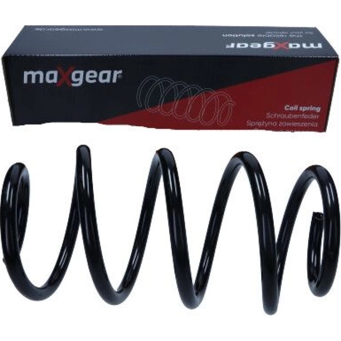 Maxgear 60-0773 Fahrwerksfeder
