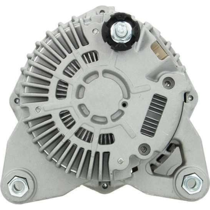 Generator 165.516.110.130 Generator 165.516.110.130