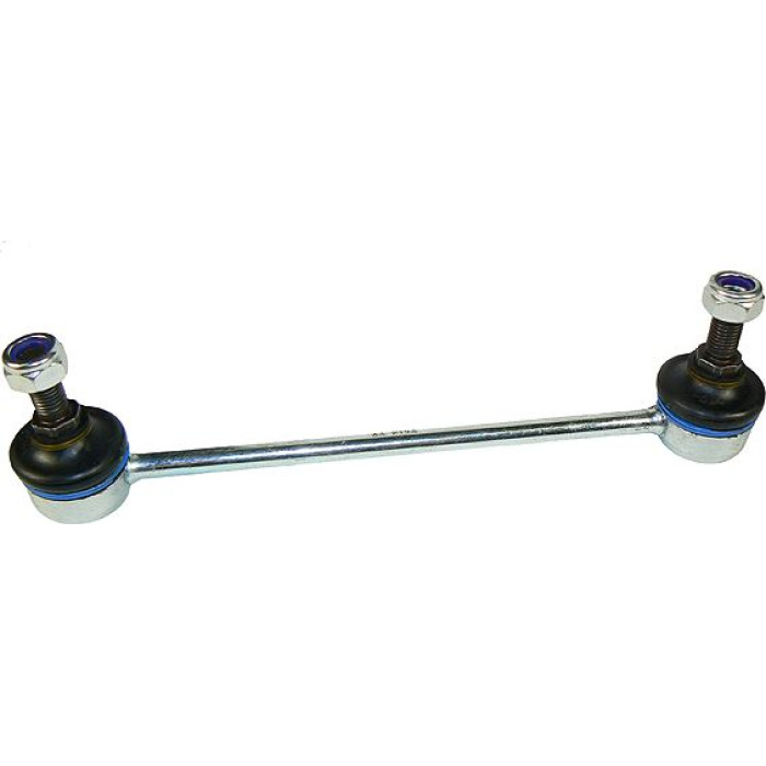 Metzger 53014518 Stange/Strebe, Stabilisator COMPETENCE KIT
