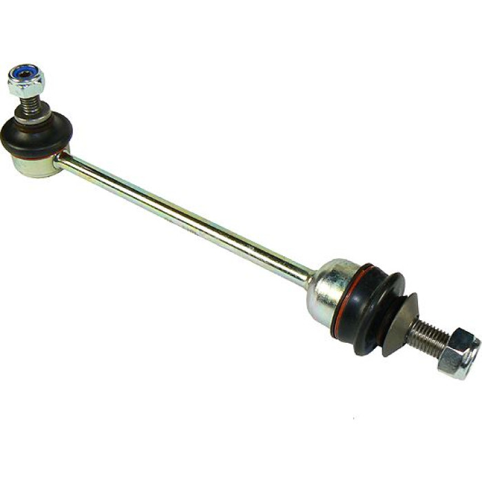 Metzger 53012319 Stange/Strebe, Stabilisator COMPETENCE KIT
