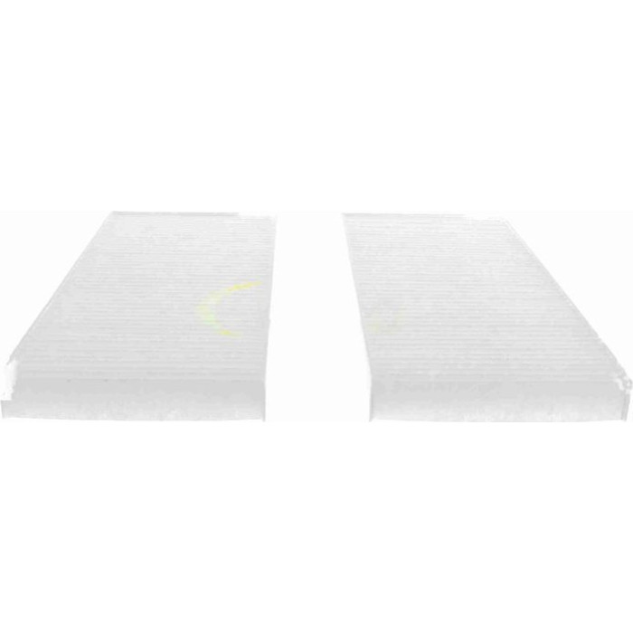 Vemo V46-30-5001 Filter, Innenraumluft Green Mobility Parts Vemo V46-30-5001 Filter, Innenraumluft Green Mobility Parts