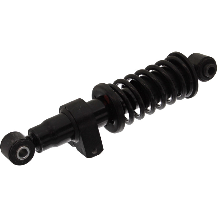 FEBI BILSTEIN 35588 Dämpfer, Fahrerhauslagerung