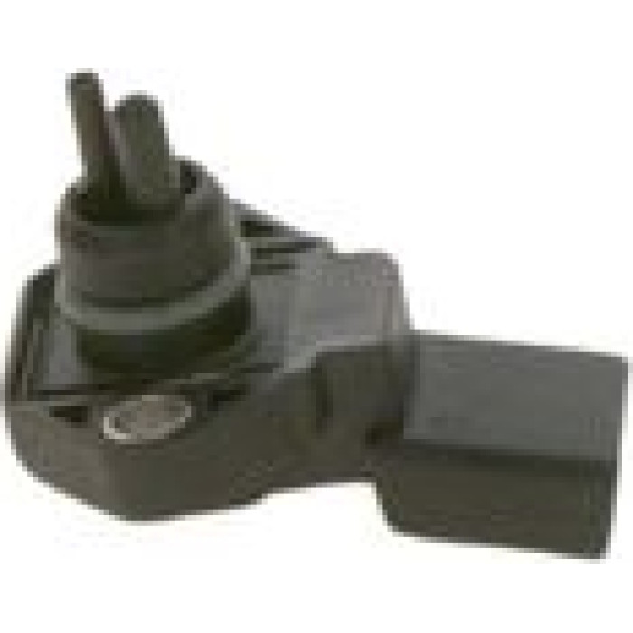 BOSCH 0 281 002 326 Sensor, Ladedruck