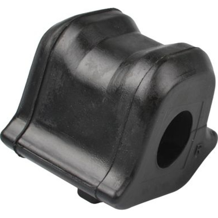 Tedgum 00673437 Lagerung, Stabilisator