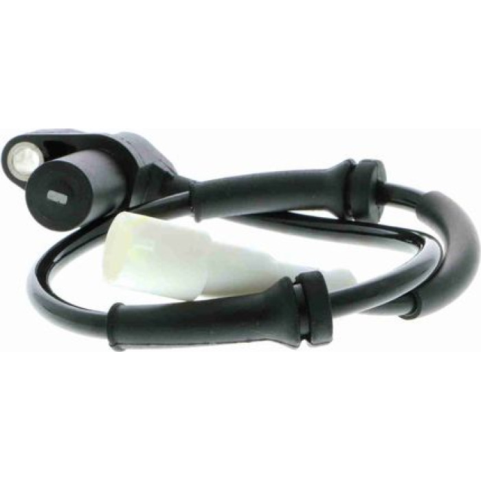 Sensor, Raddrehzahl V46-72-0092