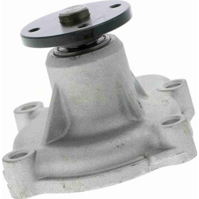 Vaico V40-50035 Wasserpumpe Vaico V40-50035 Wasserpumpe