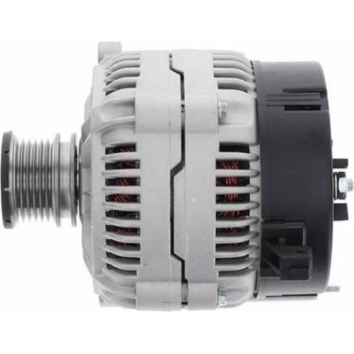 Hella 8EL 011 710-261 Generator Hella 8EL 011 710-261 Generator