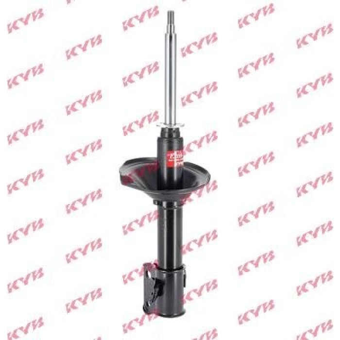 KYB 334190 Stoßdämpfer Vorne links Excel-G KYB 334190 Stoßdämpfer Vorne links Excel-G