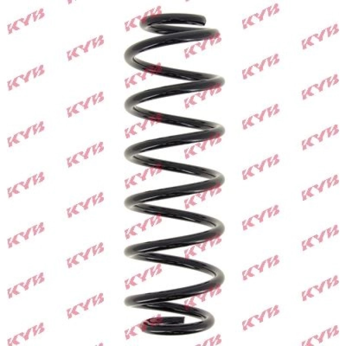 KYB RA6240 Fahrwerksfeder K-Flex KYB RA6240 Fahrwerksfeder K-Flex