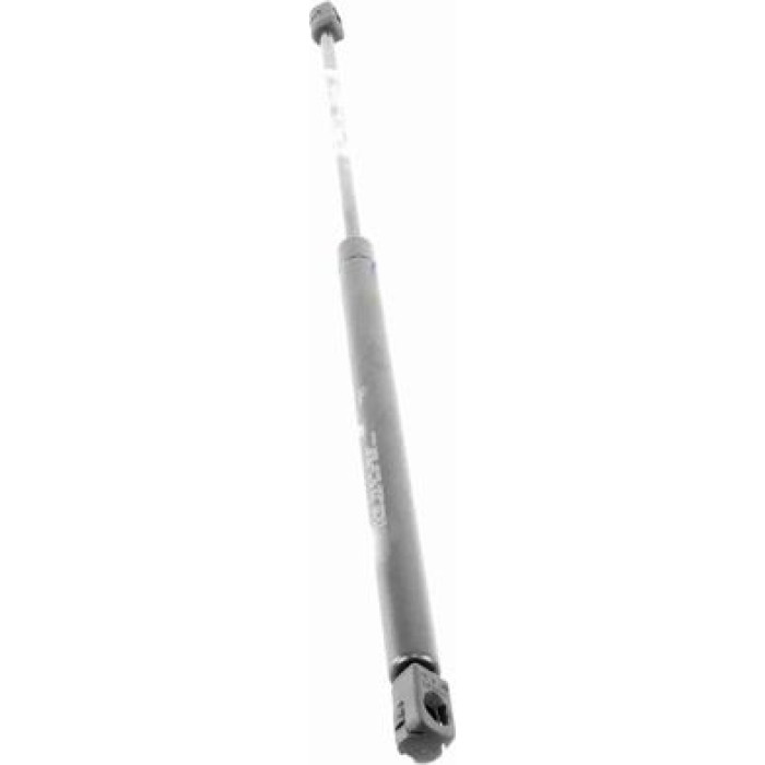 Gasfeder, Koffer-/Laderaum V24-0195 Gasfeder, Koffer-/Laderaum V24-0195