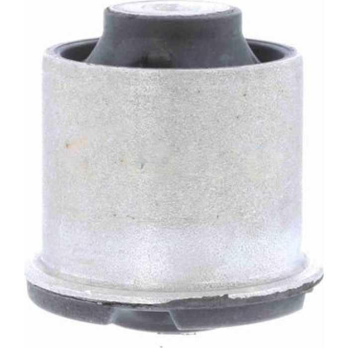 Vaico V30-1850 Lagerung, Lenker Vaico V30-1850 Lagerung, Lenker