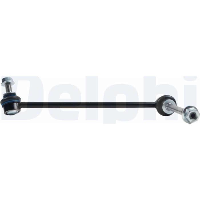Delphi TC7033 Stange/Strebe, Stabilisator