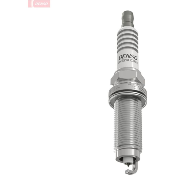 Denso SXE24HCR8S Zündkerze Extended Iridium Denso SXE24HCR8S Zündkerze Extended Iridium