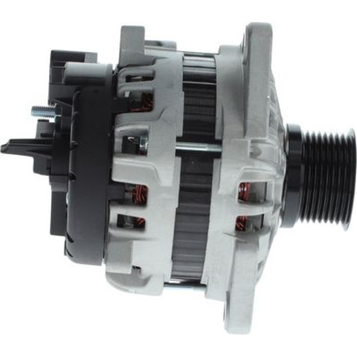 BOSCH 1 986 A01 082 Generator