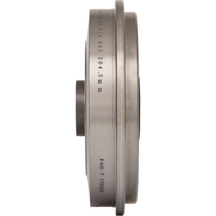 BOSCH 0 986 477 301 Bremstrommel BOSCH 0 986 477 301 Bremstrommel