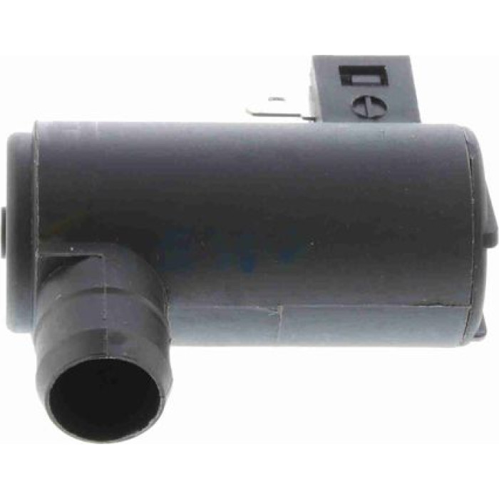 Waschwasserpumpe, Scheibenreinigung V42-08-0002