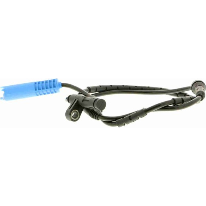 Vemo V20-72-0486 Sensor, Raddrehzahl Vemo V20-72-0486 Sensor, Raddrehzahl