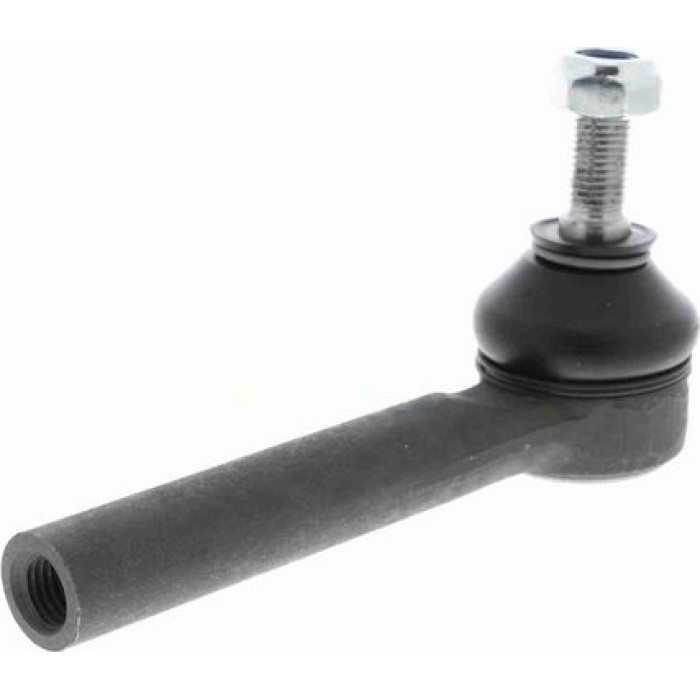 Vaico V24-9549 Spurstangenkopf Green Mobility Parts Vaico V24-9549 Spurstangenkopf Green Mobility Parts