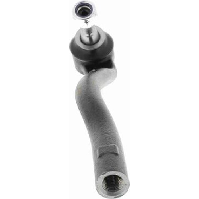 Vaico V30-7566 Spurstangenkopf Green Mobility Parts Vaico V30-7566 Spurstangenkopf Green Mobility Parts