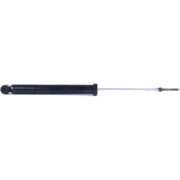 Monroe G1074 Stoßdämpfer ORIGINAL (Gas Technology) Monroe G1074 Stoßdämpfer ORIGINAL (Gas Technology)