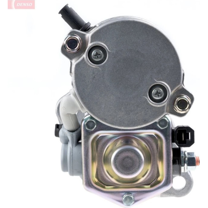 Denso DSN2124 Starter Denso DSN2124 Starter