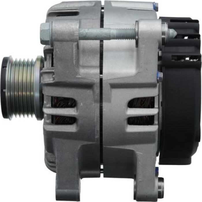 Valeo 443526 Generator ORIGINS Valeo 443526 Generator ORIGINS