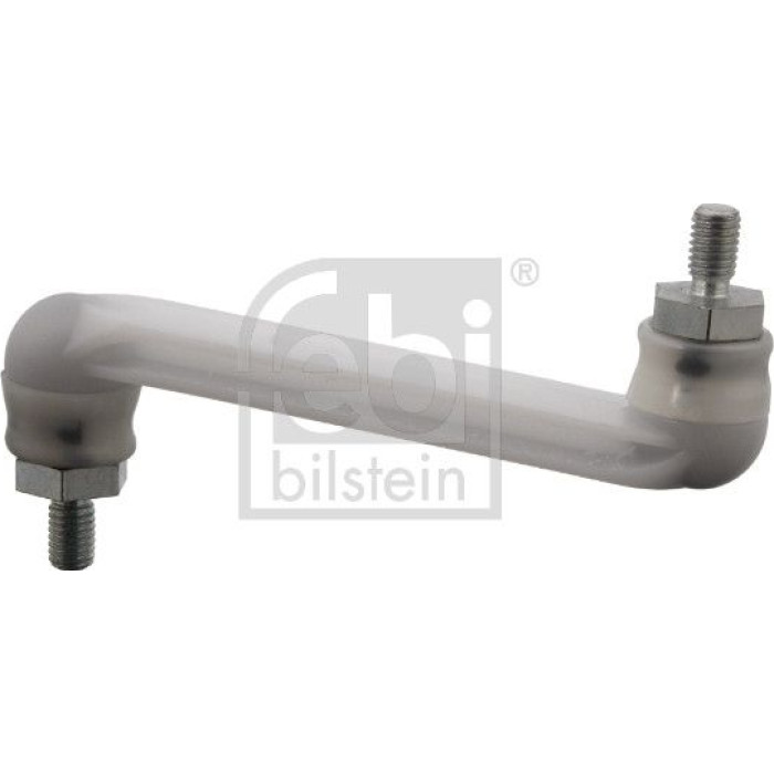 FEBI BILSTEIN 02185 Koppelstange