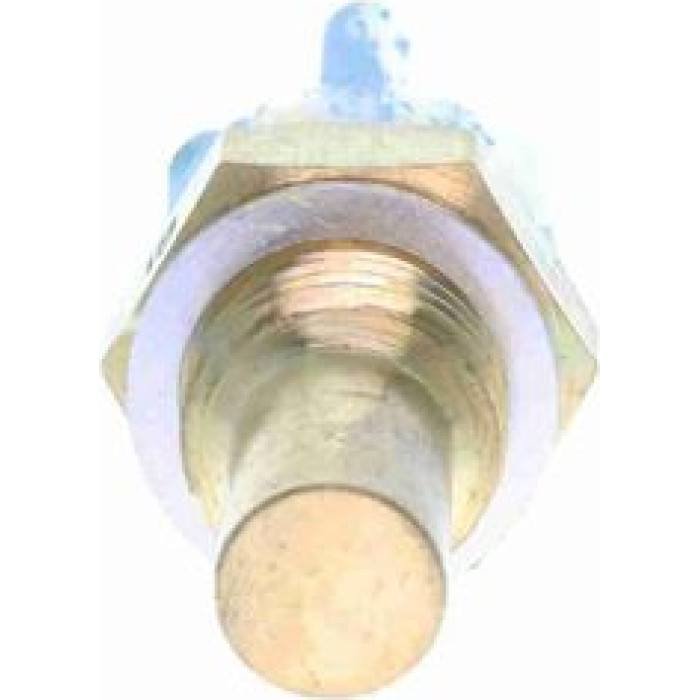 Sensor, Kühlmitteltemperatur V30-72-0123