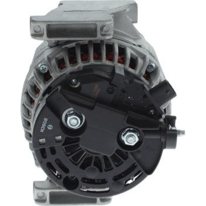 Generator 1 986 A00 823 Generator 1 986 A00 823