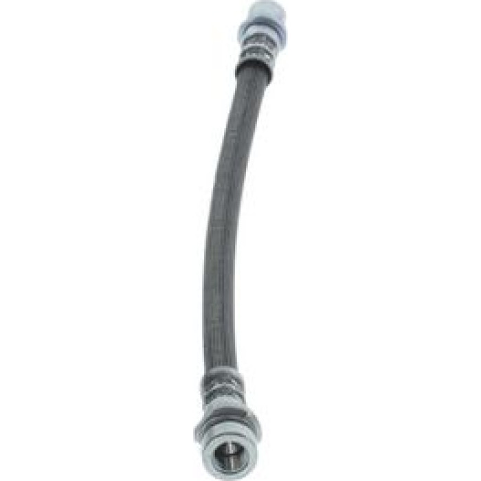 BOSCH 1 987 481 583 Bremsschlauch BOSCH 1 987 481 583 Bremsschlauch