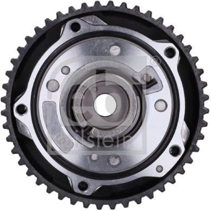 FEBI BILSTEIN 186582 Nockenwellenversteller FEBI BILSTEIN 186582 Nockenwellenversteller