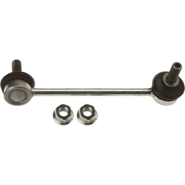 TRW JTS1182 Stange/Strebe, Stabilisator