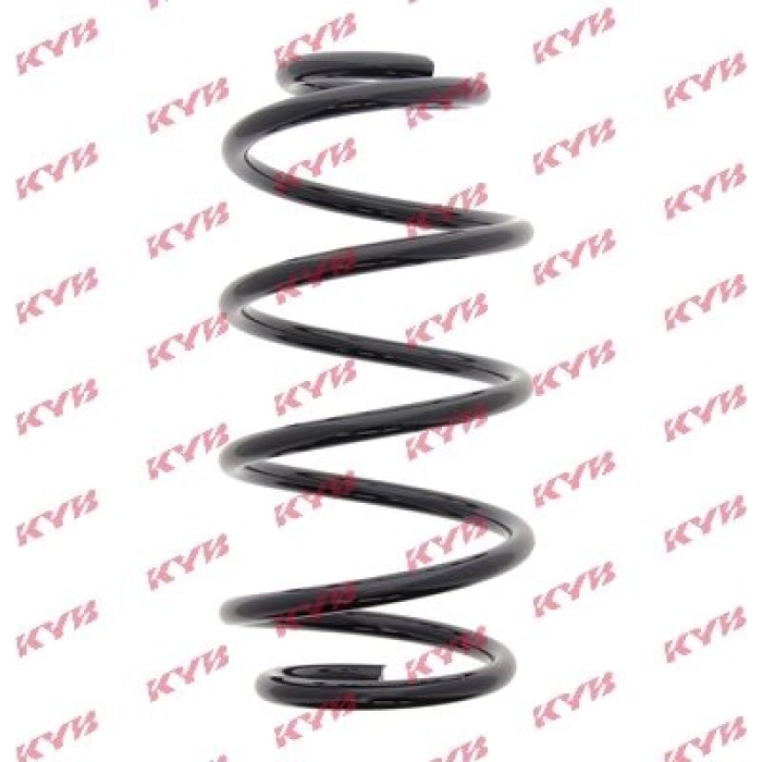 KYB RH1063 Fahrwerksfeder K-Flex KYB RH1063 Fahrwerksfeder K-Flex