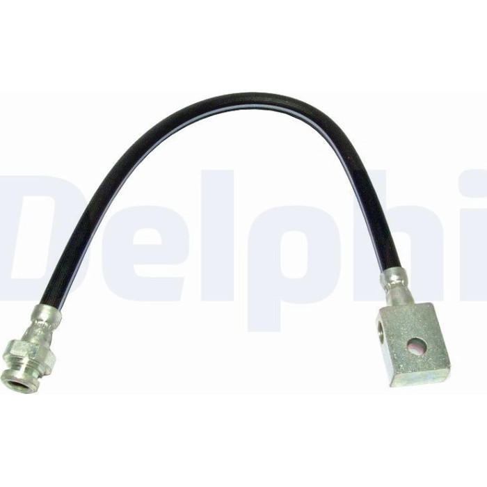 Delphi LH6070 Bremsschlauch