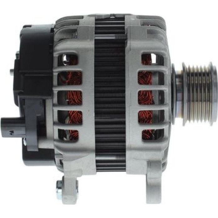 Generator 1 986 A01 051