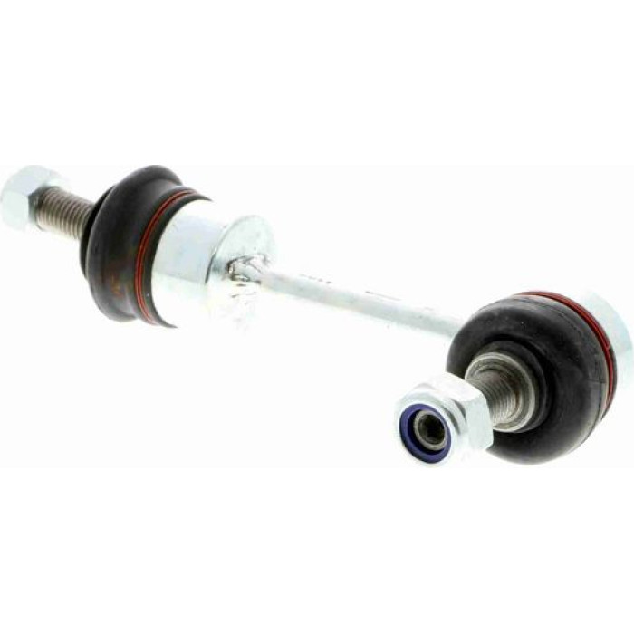 Vaico V20-7208 Stange/Strebe, Stabilisator Green Mobility Parts Vaico V20-7208 Stange/Strebe, Stabilisator Green Mobility Parts