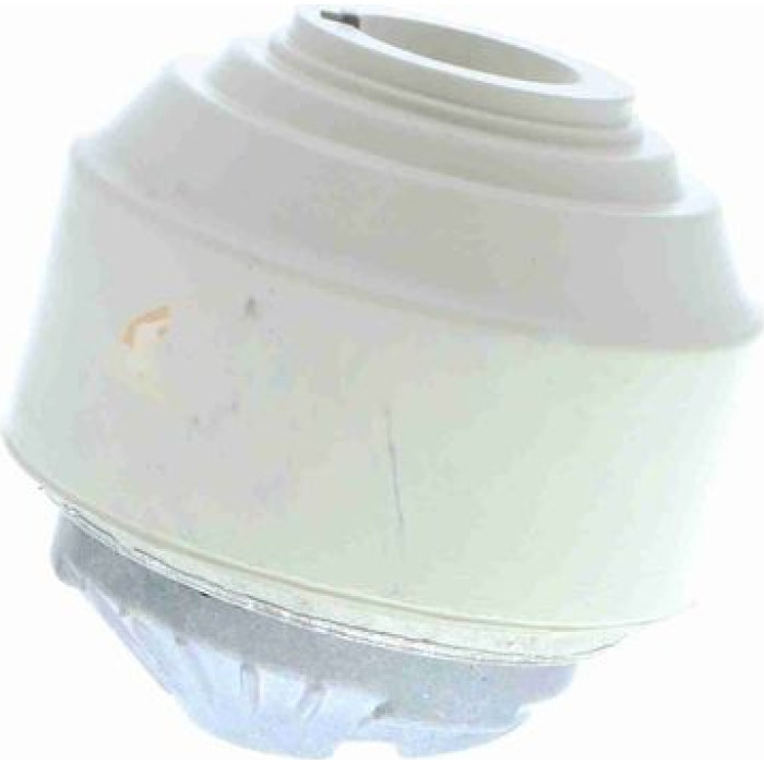 Vaico V30-7391 Lagerung, Motor Vaico V30-7391 Lagerung, Motor