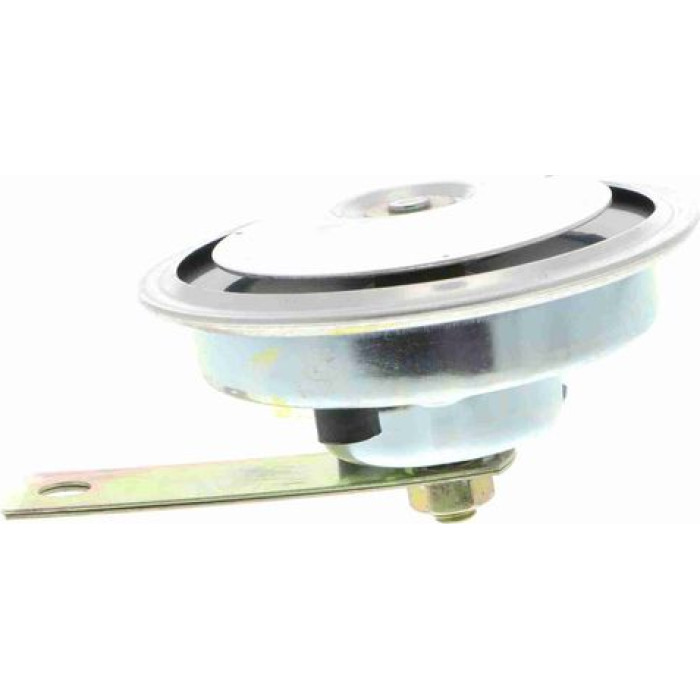 Vemo V10-77-0916 Horn Vemo V10-77-0916 Horn