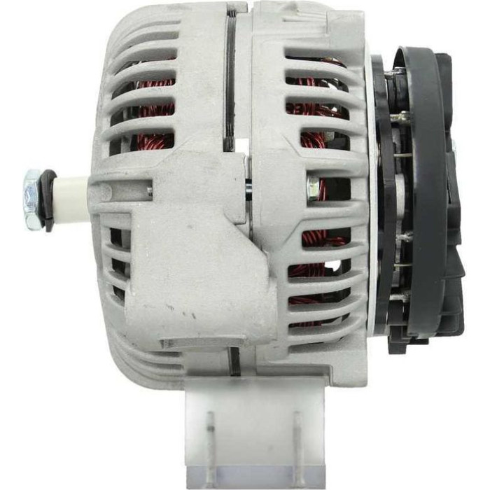 PSH 635.504.200.010 Generator +Line Original PSH 635.504.200.010 Generator +Line Original