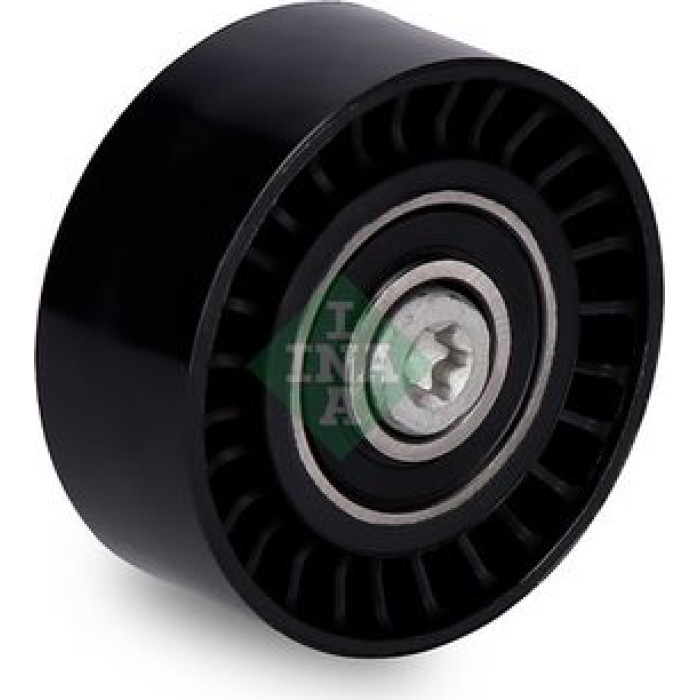 Umlenk-/Führungsrolle, Zahnriemen 532 0547 10